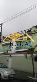 Casa em Condomínio 2 quartos à venda Bento Ribeiro, Rio de Janeiro - R$ 450.000 - MLCN20044
