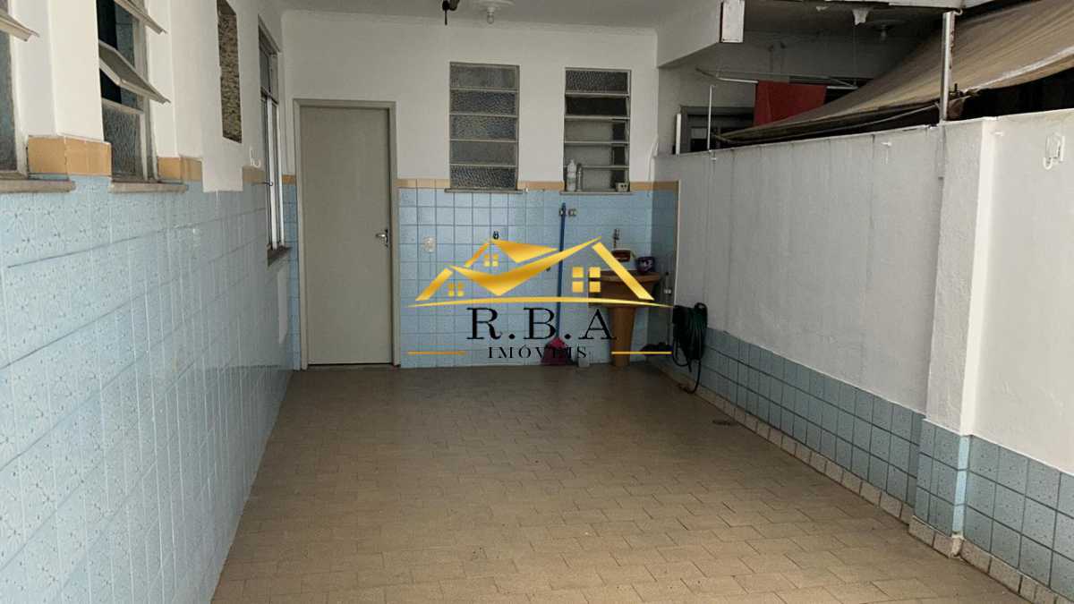 PHOTO-2025-04-04-17-45-35 - 5