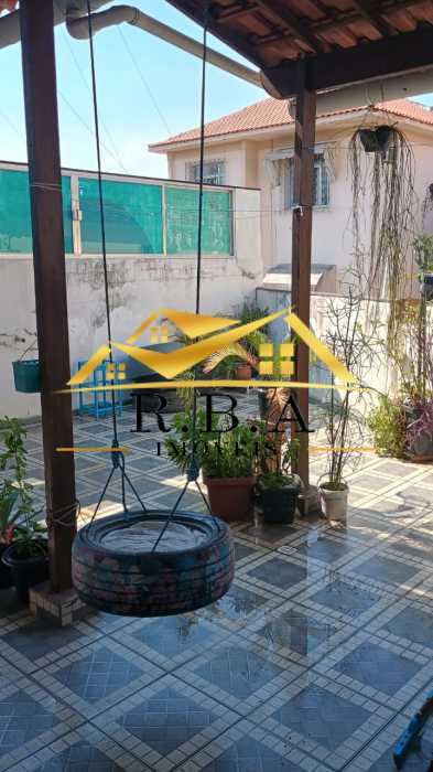 Conheça PHOTO-2025-06-26-11-45-29 do imóvel - Apartamento 2 quartos à venda Marechal Hermes, Rio de Janeiro - R$ 299.900 - MLAP20326 - 1 PHOTO-2025-06-26-11-45-29 - 1