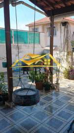 Apartamento 2 quartos à venda Marechal Hermes, Rio de Janeiro - R$ 299.900 - MLAP20326