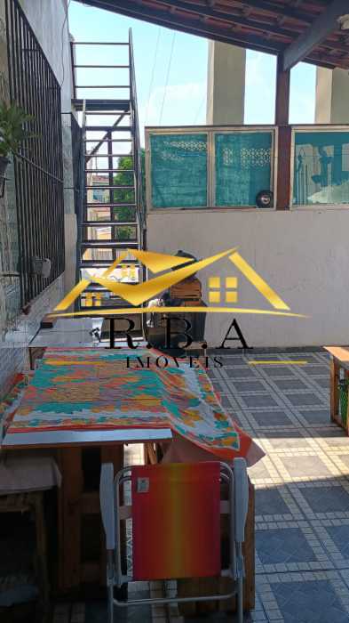 Conheça PHOTO-2025-06-26-11-45-29_1 do imóvel - Apartamento 2 quartos à venda Marechal Hermes, Rio de Janeiro - R$ 299.900 - MLAP20326 - 2 PHOTO-2025-06-26-11-45-29_1 - 2