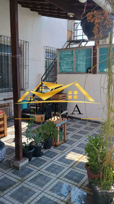 Conheça PHOTO-2025-06-26-11-45-30_1 do imóvel - Apartamento 2 quartos à venda Marechal Hermes, Rio de Janeiro - R$ 299.900 - MLAP20326 - 3 PHOTO-2025-06-26-11-45-30_1 - 3