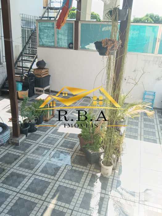 Conheça PHOTO-2025-06-26-11-45-30_3 do imóvel - Apartamento 2 quartos à venda Marechal Hermes, Rio de Janeiro - R$ 299.900 - MLAP20326 - 4 PHOTO-2025-06-26-11-45-30_3 - 4