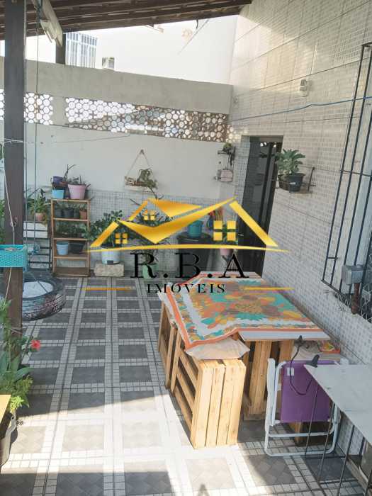 Conheça PHOTO-2025-06-26-11-45-32_1 do imóvel - Apartamento 2 quartos à venda Marechal Hermes, Rio de Janeiro - R$ 299.900 - MLAP20326 - 6 PHOTO-2025-06-26-11-45-32_1 - 6