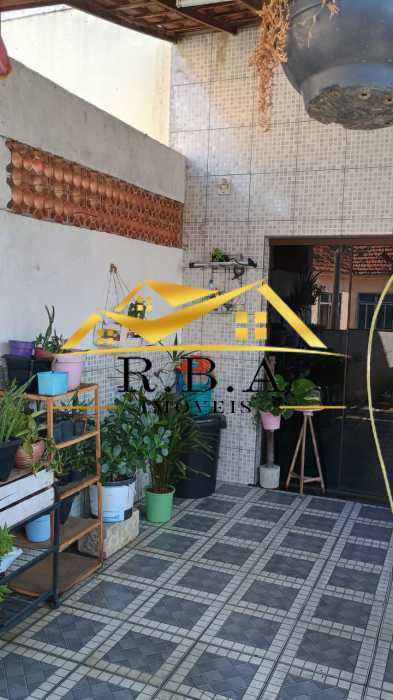 Conheça PHOTO-2025-06-26-11-45-32_3 do imóvel - Apartamento 2 quartos à venda Marechal Hermes, Rio de Janeiro - R$ 299.900 - MLAP20326 - 8 PHOTO-2025-06-26-11-45-32_3 - 8