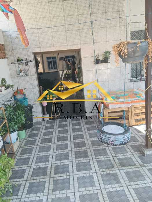 Conheça PHOTO-2025-06-26-11-45-32_4 do imóvel - Apartamento 2 quartos à venda Marechal Hermes, Rio de Janeiro - R$ 299.900 - MLAP20326 - 9 PHOTO-2025-06-26-11-45-32_4 - 9