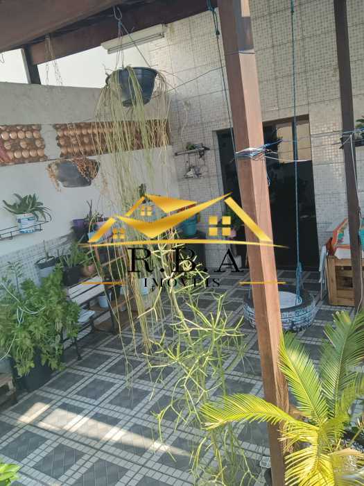 Conheça PHOTO-2025-06-26-11-45-32_5 do imóvel - Apartamento 2 quartos à venda Marechal Hermes, Rio de Janeiro - R$ 299.900 - MLAP20326 - 10 PHOTO-2025-06-26-11-45-32_5 - 10