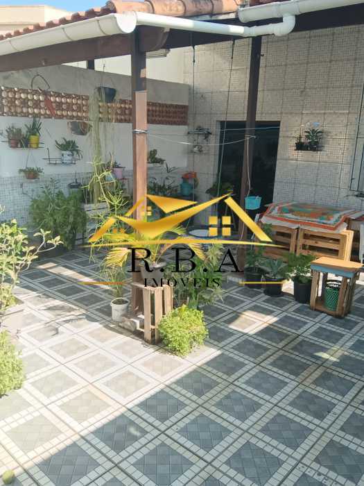 Conheça PHOTO-2025-06-26-11-45-33 do imóvel - Apartamento 2 quartos à venda Marechal Hermes, Rio de Janeiro - R$ 299.900 - MLAP20326 - 11 PHOTO-2025-06-26-11-45-33 - 11