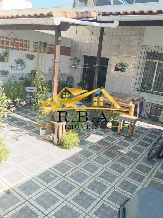 Conheça PHOTO-2025-06-26-11-45-33_1 do imóvel - Apartamento 2 quartos à venda Marechal Hermes, Rio de Janeiro - R$ 299.900 - MLAP20326 - 12 PHOTO-2025-06-26-11-45-33_1 - 12