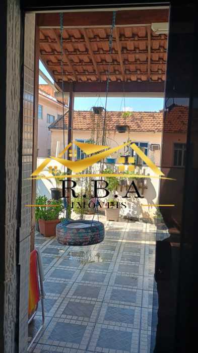 Conheça PHOTO-2025-06-26-11-45-33_4 do imóvel - Apartamento 2 quartos à venda Marechal Hermes, Rio de Janeiro - R$ 299.900 - MLAP20326 - 14 PHOTO-2025-06-26-11-45-33_4 - 14