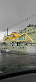 Casa em Condomínio 2 quartos à venda Bento Ribeiro, Rio de Janeiro - R$ 450.000 - MLCN20045