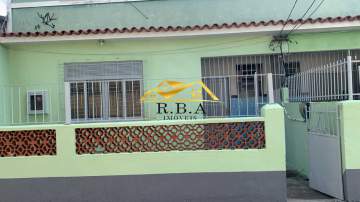 Apartamento 1 quarto para alugar Marechal Hermes, Rio de Janeiro - R$ 950 - MLAP10074