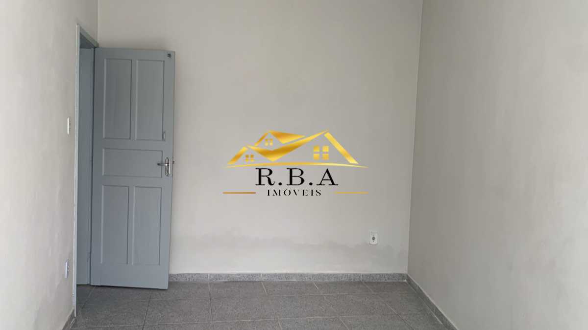 PHOTO-2025-05-12-11-24-41 - 8