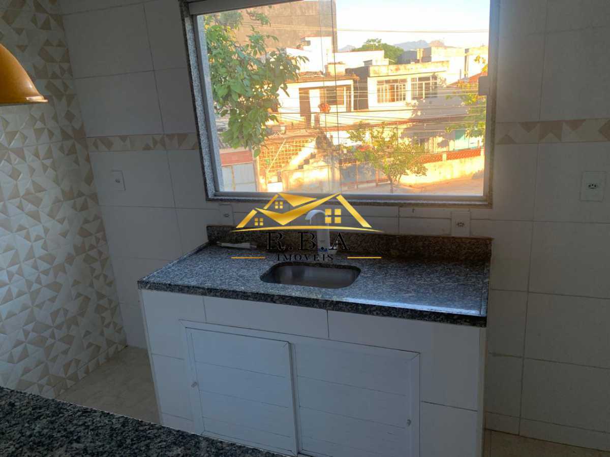 Conheça PHOTO-2025-05-21-17-01-42_1 do imóvel - Apartamento com Área Privativa 2 quartos para alugar Marechal Hermes, Rio de Janeiro - R$ 1.400 - MLAA20004 - 2 PHOTO-2025-05-21-17-01-42_1 - 2