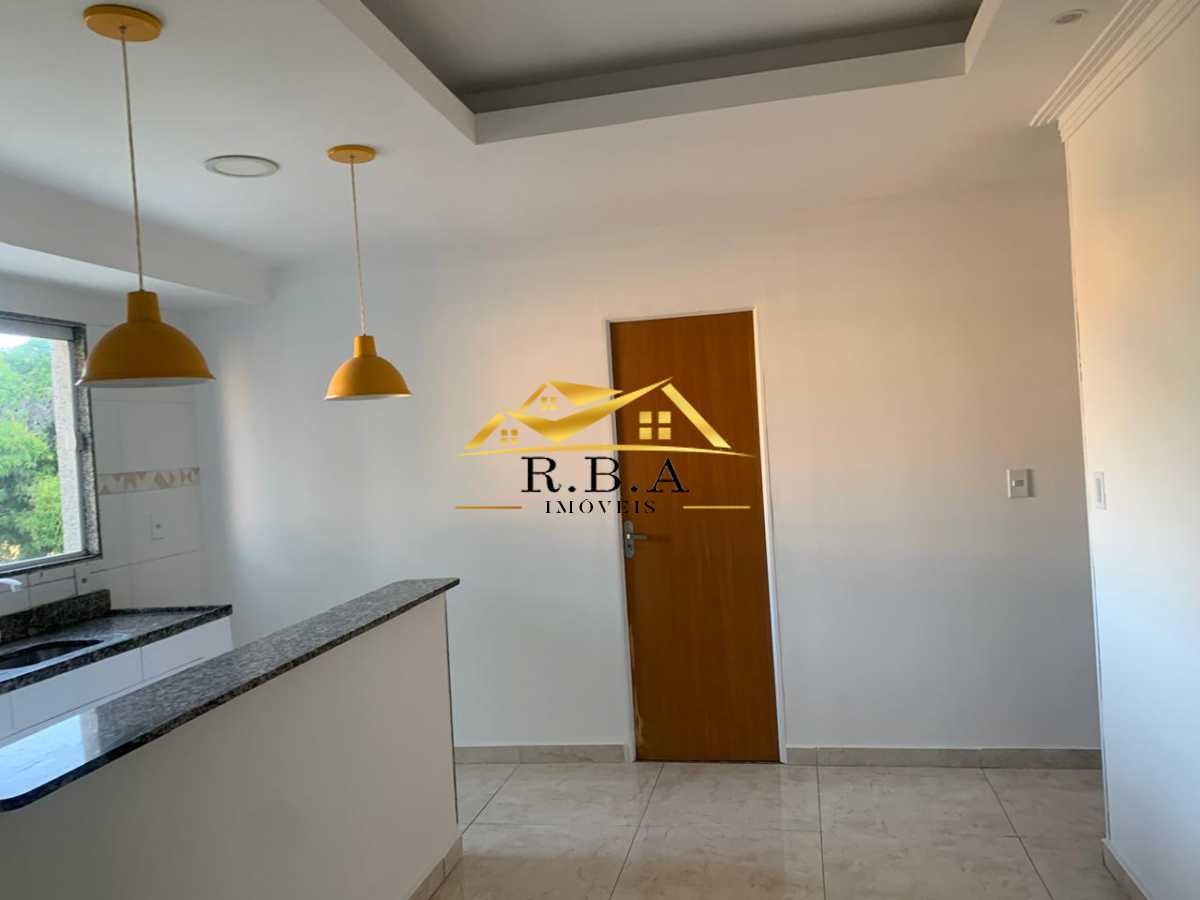 Conheça PHOTO-2025-05-21-17-01-42_2 do imóvel - Apartamento com Área Privativa 2 quartos para alugar Marechal Hermes, Rio de Janeiro - R$ 1.400 - MLAA20004 - 3 PHOTO-2025-05-21-17-01-42_2 - 3