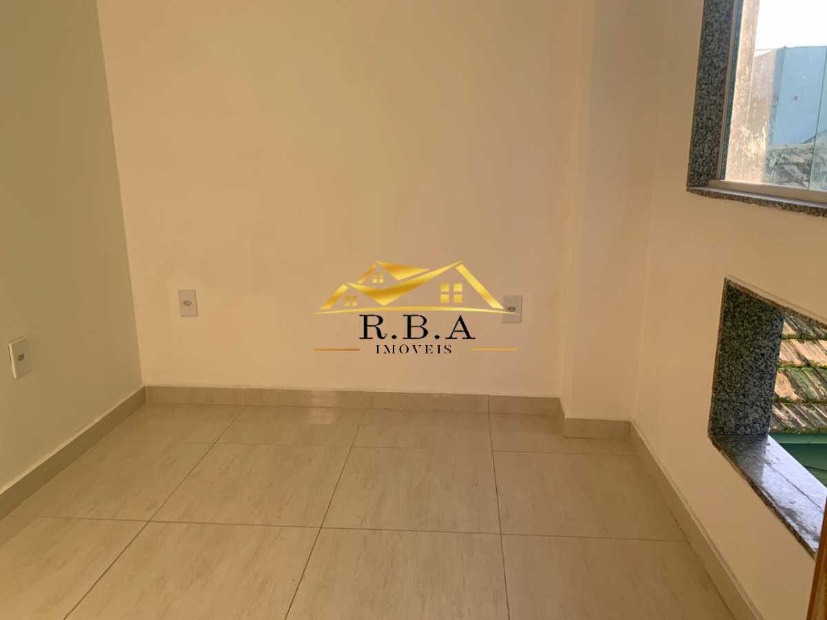 Conheça PHOTO-2025-05-21-17-01-42_3 do imóvel - Apartamento com Área Privativa 2 quartos para alugar Marechal Hermes, Rio de Janeiro - R$ 1.400 - MLAA20004 - 4 PHOTO-2025-05-21-17-01-42_3 - 4