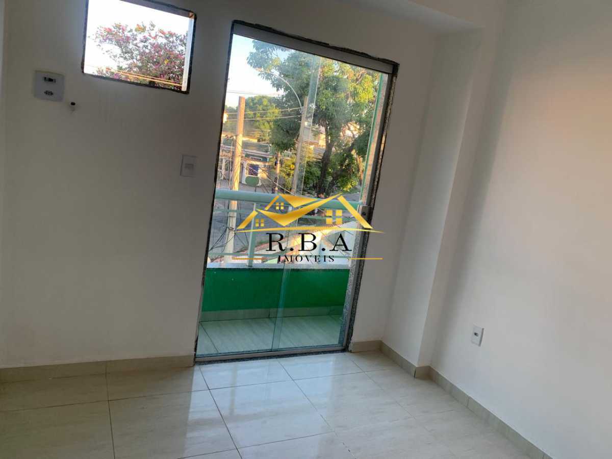 Conheça PHOTO-2025-05-21-17-01-42_6 do imóvel - Apartamento com Área Privativa 2 quartos para alugar Marechal Hermes, Rio de Janeiro - R$ 1.400 - MLAA20004 - 7 PHOTO-2025-05-21-17-01-42_6 - 7