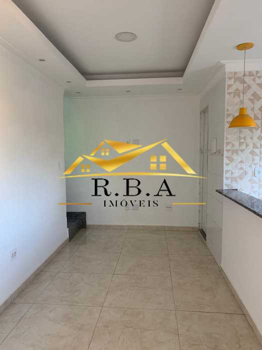 Conheça PHOTO-2025-05-21-17-01-42_11 do imóvel - Apartamento com Área Privativa 2 quartos para alugar Marechal Hermes, Rio de Janeiro - R$ 1.400 - MLAA20004 - 12 PHOTO-2025-05-21-17-01-42_11 - 12