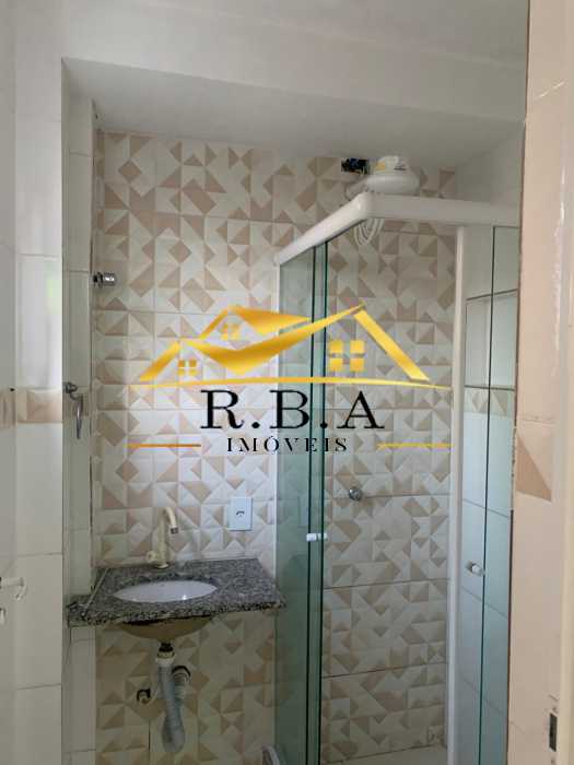 Conheça PHOTO-2025-05-21-17-01-42_15 do imóvel - Apartamento com Área Privativa 2 quartos para alugar Marechal Hermes, Rio de Janeiro - R$ 1.400 - MLAA20004 - 16 PHOTO-2025-05-21-17-01-42_15 - 16