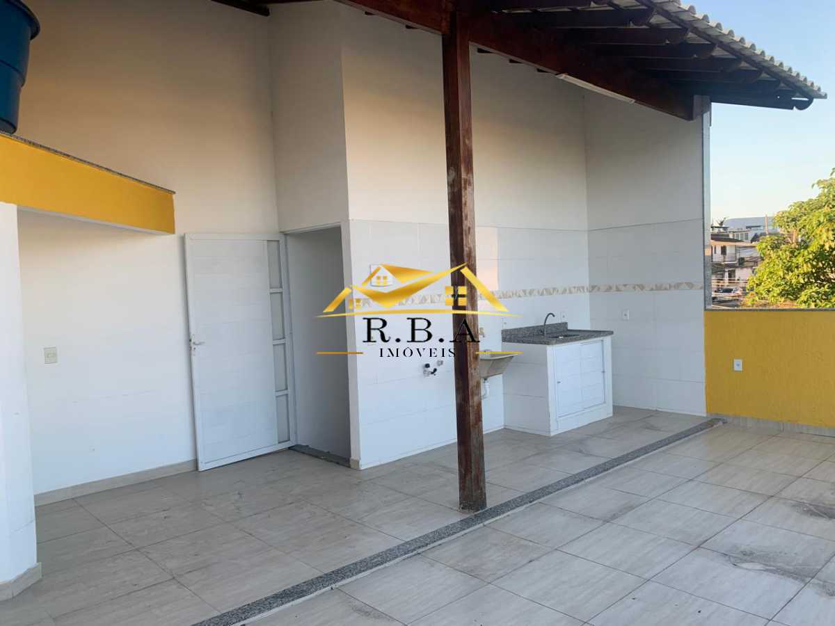 Conheça PHOTO-2025-05-21-17-01-42_17 do imóvel - Apartamento com Área Privativa 2 quartos para alugar Marechal Hermes, Rio de Janeiro - R$ 1.400 - MLAA20004 - 18 PHOTO-2025-05-21-17-01-42_17 - 18
