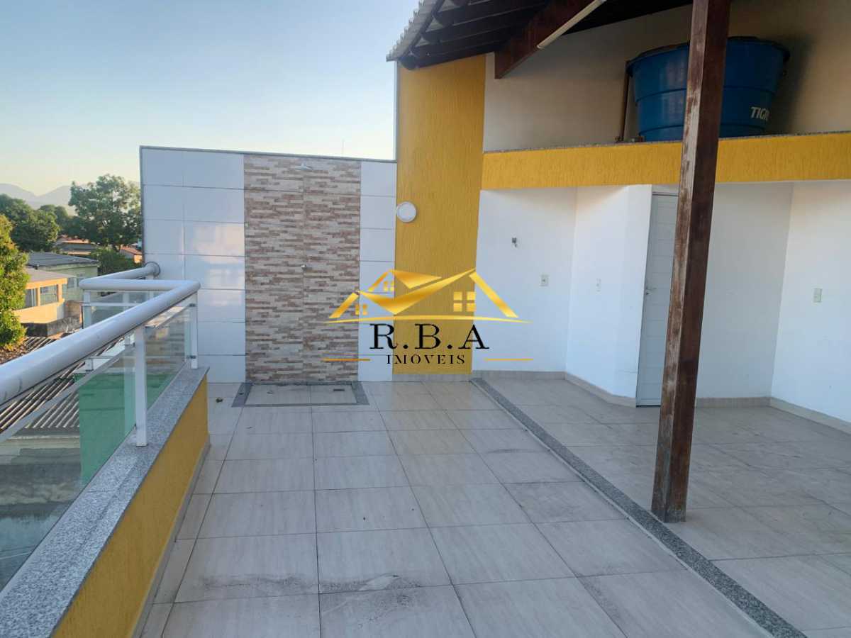 Conheça PHOTO-2025-05-21-17-01-42_18 do imóvel - Apartamento com Área Privativa 2 quartos para alugar Marechal Hermes, Rio de Janeiro - R$ 1.400 - MLAA20004 - 19 PHOTO-2025-05-21-17-01-42_18 - 19