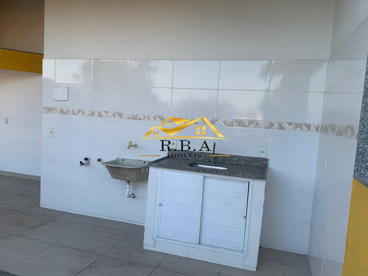 Conheça PHOTO-2025-05-21-17-01-42_19 do imóvel - Apartamento com Área Privativa 2 quartos para alugar Marechal Hermes, Rio de Janeiro - R$ 1.400 - MLAA20004 - 20 PHOTO-2025-05-21-17-01-42_19 - 20