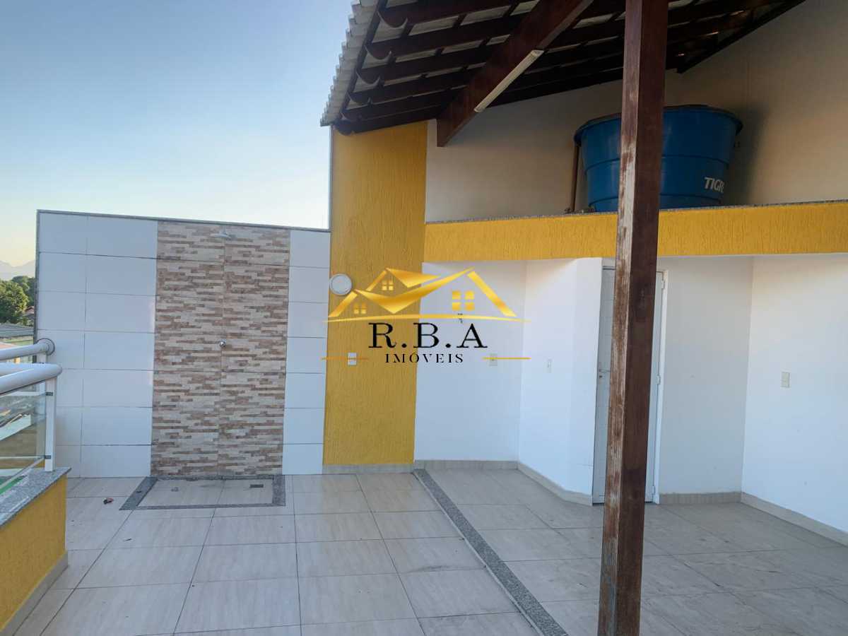Conheça PHOTO-2025-05-21-17-01-42_20 do imóvel - Apartamento com Área Privativa 2 quartos para alugar Marechal Hermes, Rio de Janeiro - R$ 1.400 - MLAA20004 - 21 PHOTO-2025-05-21-17-01-42_20 - 21