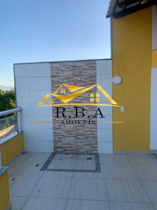Conheça PHOTO-2025-05-21-17-01-42_21 do imóvel - Apartamento com Área Privativa 2 quartos para alugar Marechal Hermes, Rio de Janeiro - R$ 1.400 - MLAA20004 - 22 PHOTO-2025-05-21-17-01-42_21 - 22
