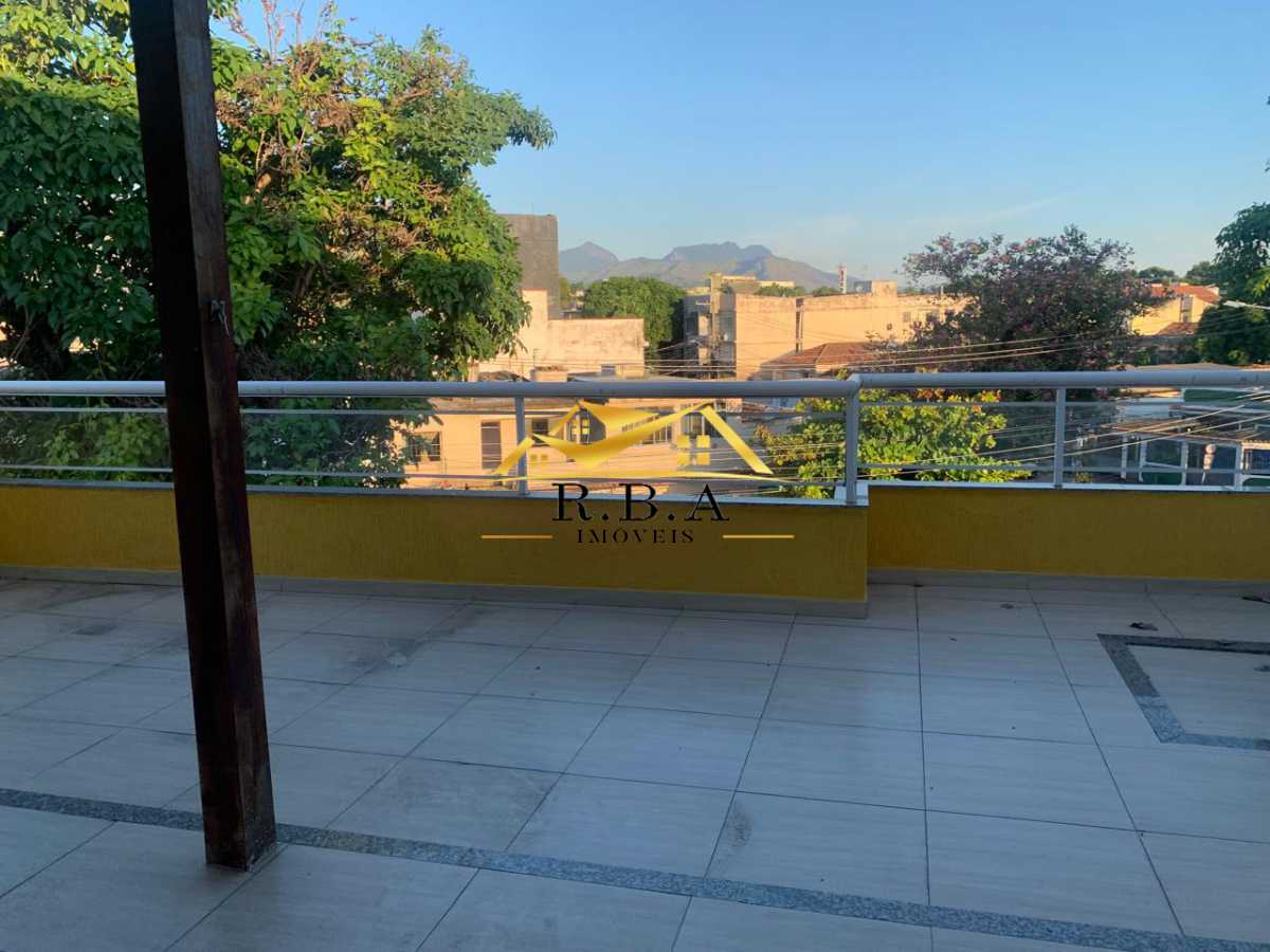 Conheça PHOTO-2025-05-21-17-01-42_24 do imóvel - Apartamento com Área Privativa 2 quartos para alugar Marechal Hermes, Rio de Janeiro - R$ 1.400 - MLAA20004 - 25 PHOTO-2025-05-21-17-01-42_24 - 25