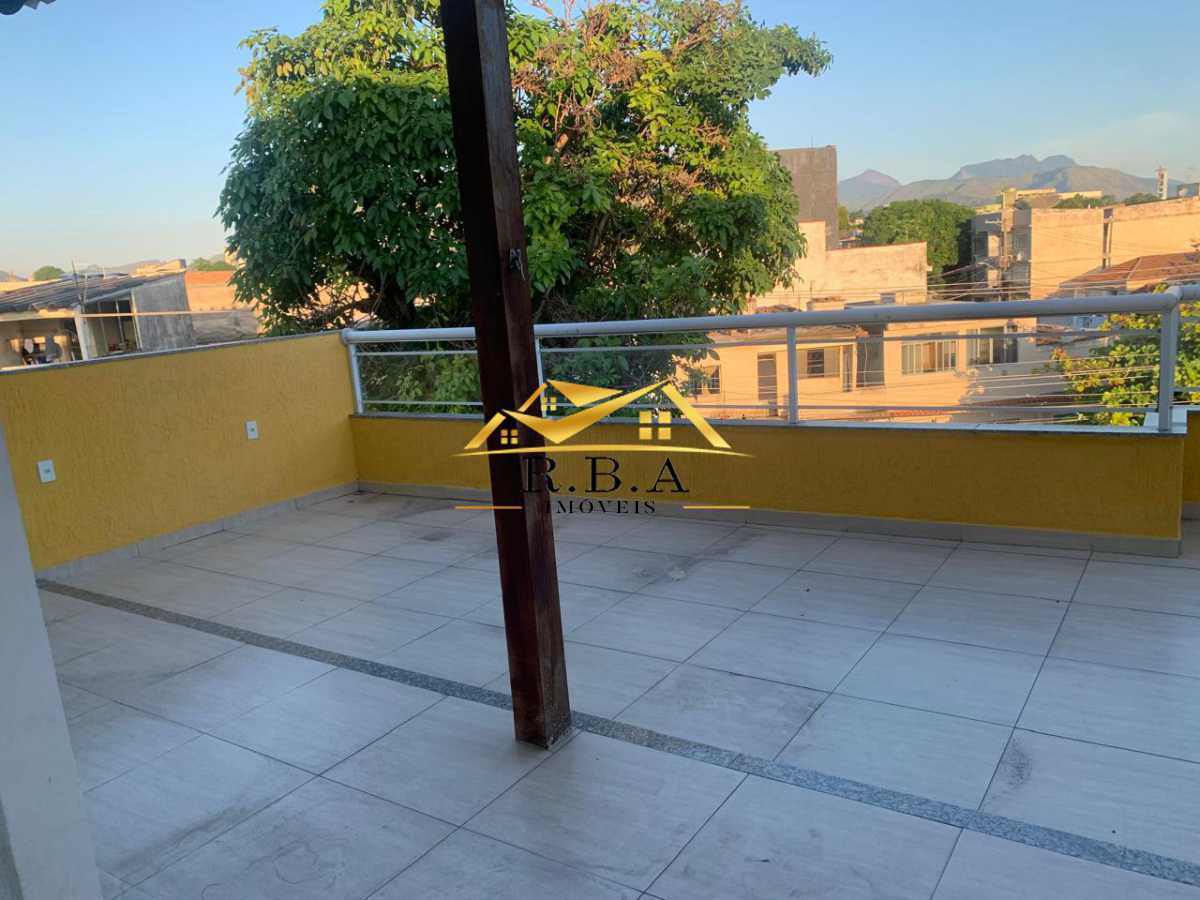 Conheça PHOTO-2025-05-21-17-01-42_25 do imóvel - Apartamento com Área Privativa 2 quartos para alugar Marechal Hermes, Rio de Janeiro - R$ 1.400 - MLAA20004 - 26 PHOTO-2025-05-21-17-01-42_25 - 26