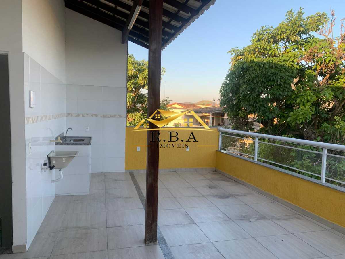 Conheça PHOTO-2025-05-21-17-01-42_27 do imóvel - Apartamento com Área Privativa 2 quartos para alugar Marechal Hermes, Rio de Janeiro - R$ 1.400 - MLAA20004 - 28 PHOTO-2025-05-21-17-01-42_27 - 28