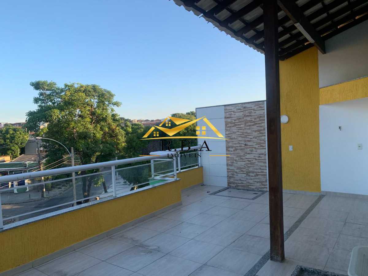 Conheça PHOTO-2025-05-21-17-01-42_29 do imóvel - Apartamento com Área Privativa 2 quartos para alugar Marechal Hermes, Rio de Janeiro - R$ 1.400 - MLAA20004 - 30 PHOTO-2025-05-21-17-01-42_29 - 30