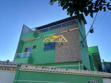 Apartamento com Área Privativa 2 quartos para alugar Marechal Hermes, Rio de Janeiro - R$ 1.400 - MLAA20004 Apartamento com Área Privativa 2 quartos para alugar Marechal Hermes, Rio de Janeiro - R$ 1.400 - MLAA20004