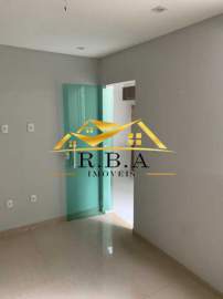 Imperdível - Apartamento à venda Bento Ribeiro, Rio de Janeiro - R$ 200.000 - MLAP00023