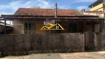 Casa 1 quarto à venda Marechal Hermes, Rio de Janeiro - R$ 220.000 - MLCA10029