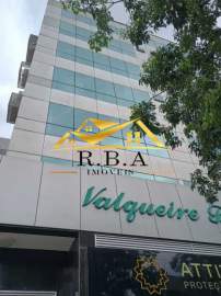Ponto comercial 35m² à venda Vila Valqueire, Rio de Janeiro - R$ 190.000 - MLPC00002