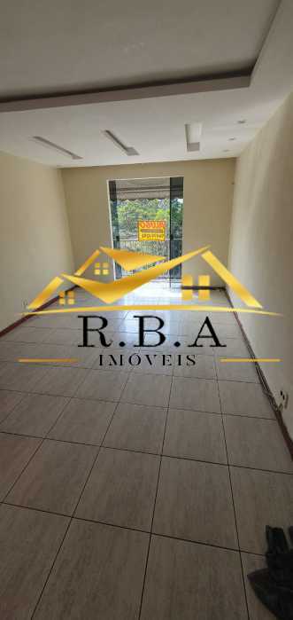 PHOTO-2025-06-03-11-16-37 - 2