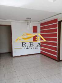 Apartamento 1 quarto à venda Marechal Hermes, Rio de Janeiro - R$ 260.000 - MLAP10076