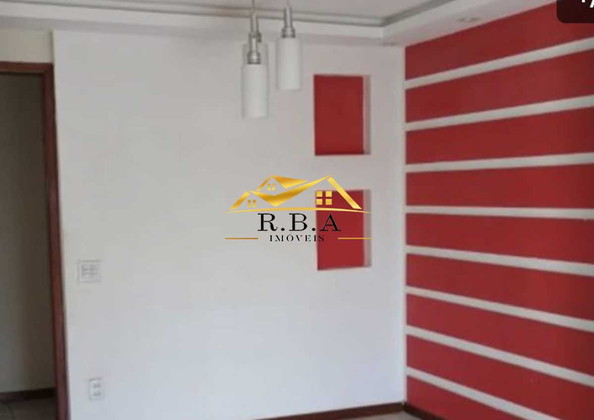 PHOTO-2025-06-03-11-16-38_1 - 3