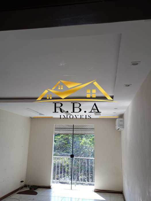 PHOTO-2025-06-03-11-16-38_2 - 4