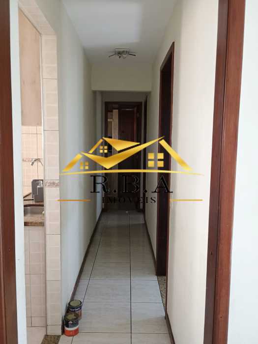 PHOTO-2025-06-03-11-16-38_3 - 5