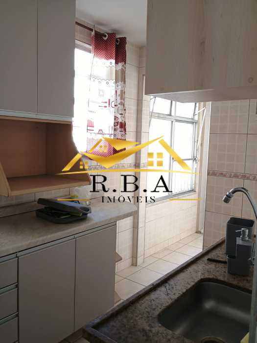 PHOTO-2025-06-03-11-16-39 - 6