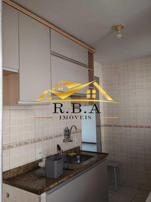 PHOTO-2025-06-03-11-16-39_1 - 7