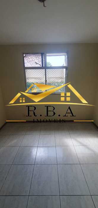 PHOTO-2025-06-03-11-16-39_2 - 8