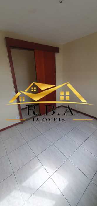 PHOTO-2025-06-03-11-16-39_3 - 9