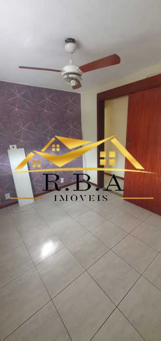 PHOTO-2025-06-03-11-16-40_1 - 11