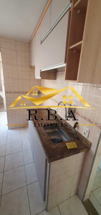 PHOTO-2025-06-03-11-16-40_3 - 13