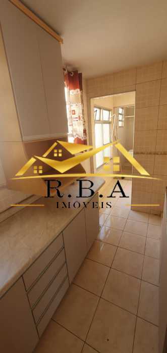 PHOTO-2025-06-03-11-16-40_4 - 14