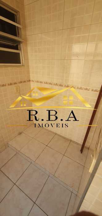 PHOTO-2025-06-03-11-16-41 - 15