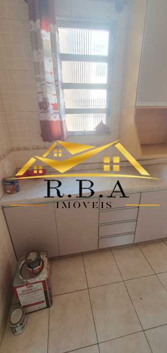 PHOTO-2025-06-03-11-16-41_1 - 16